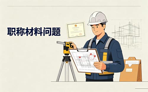 贵州外省职称确认3年不得申报职称